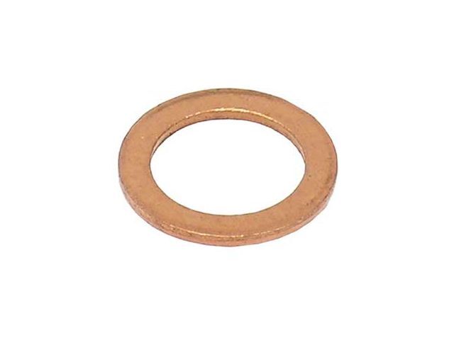 1981-1982 Volvo 264 Fuel Filter Washer 22872FHQC GLE Replacement Part