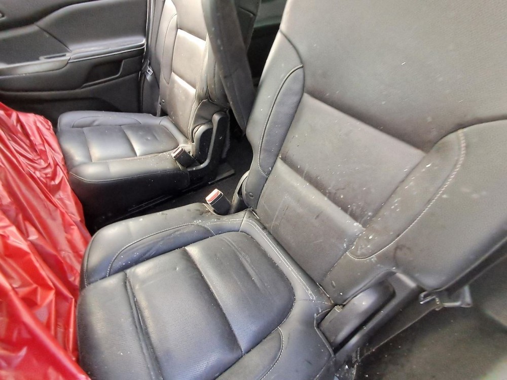 ACADIA    2019 Seat Rear 2706310-image