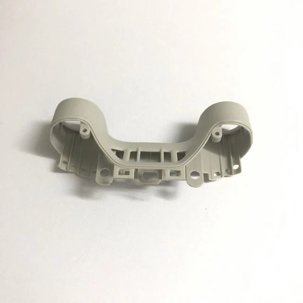 Original Shell Front Cover Front Vision Cover For DJI Mavic Mini 3 Pro Drone