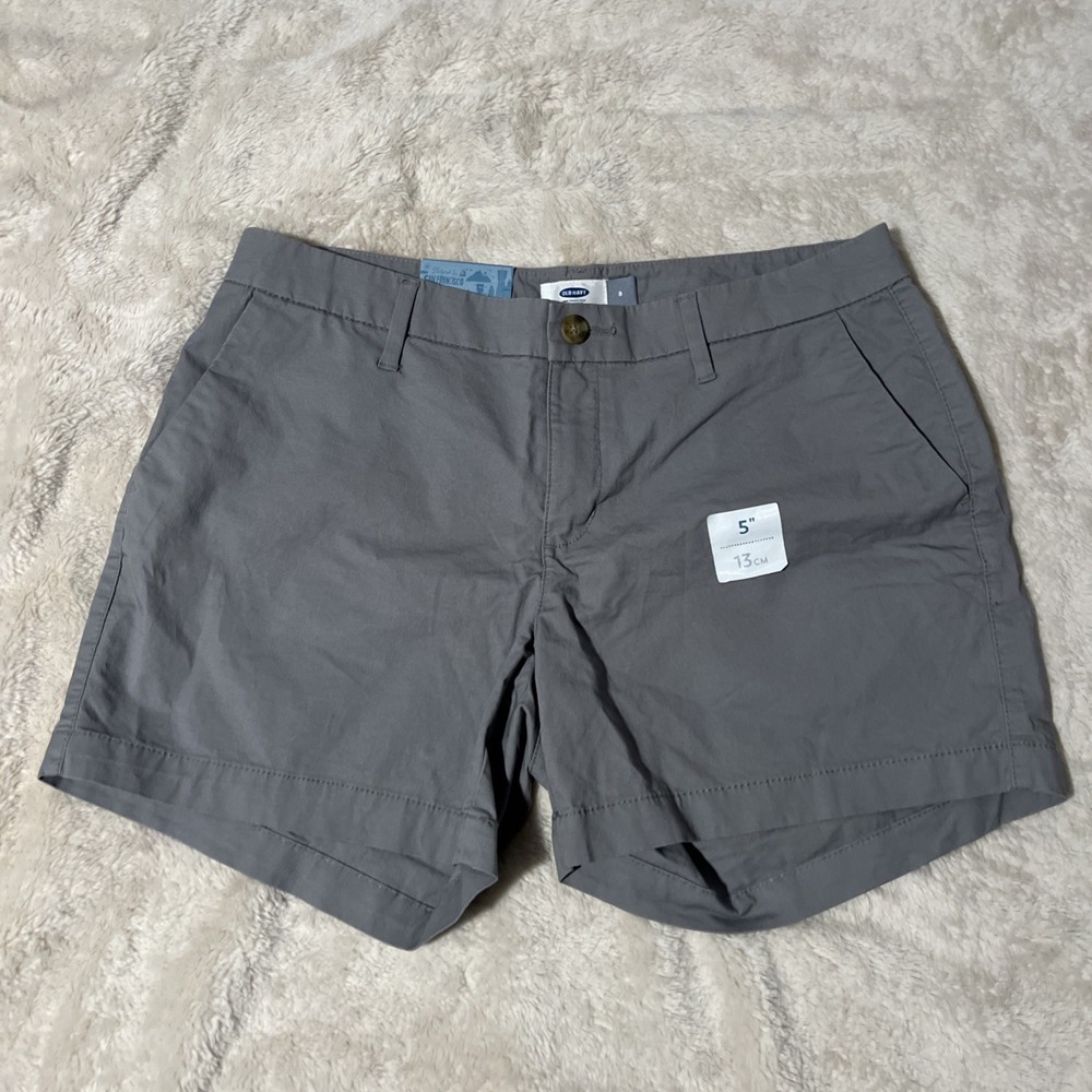 Old Navy Womens 5