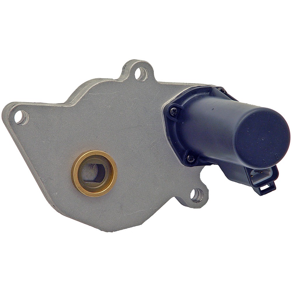 Dorman 600906