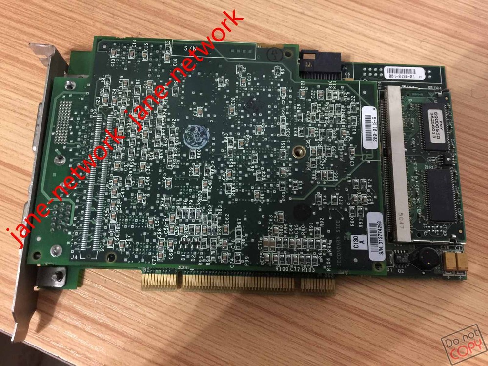 100% test VPM-8120X-5060 REVA via DHL or Fedex fast shipping