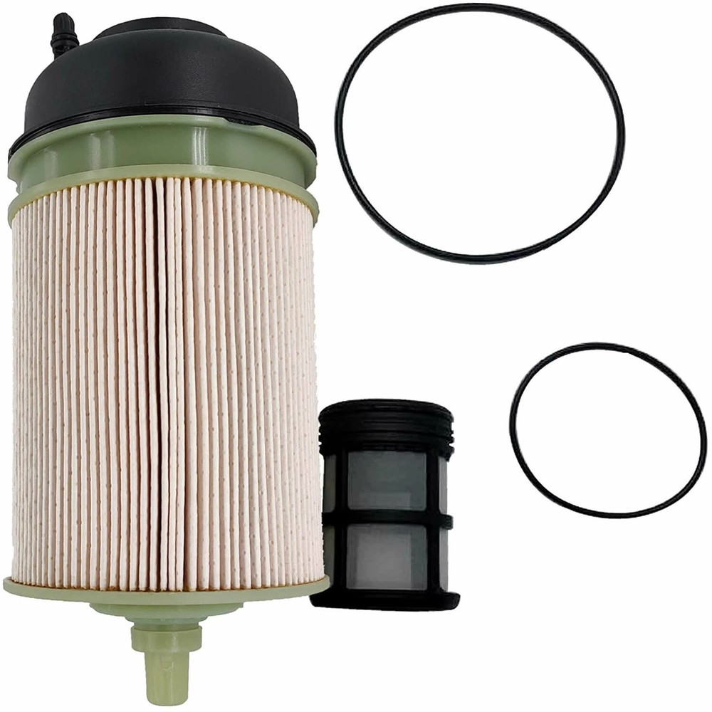 PF9908 For Baldwin KIT Fuel Filter