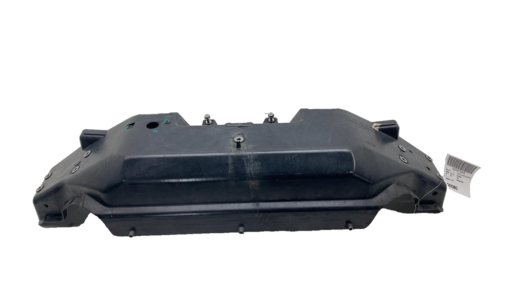 ⭕16-20 Model X Center Luggage Compartment Frunk Crossmember Bracket 1035176-00-F