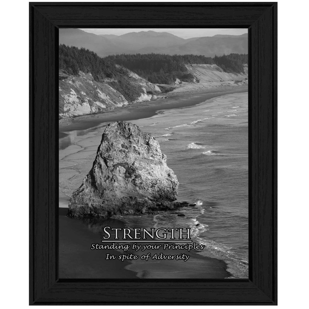TrendyDecor4U Contemporary 