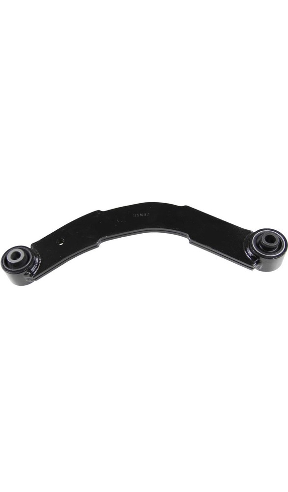 Moog RK641281 Front Suspension Control Arm for Smooth Ride