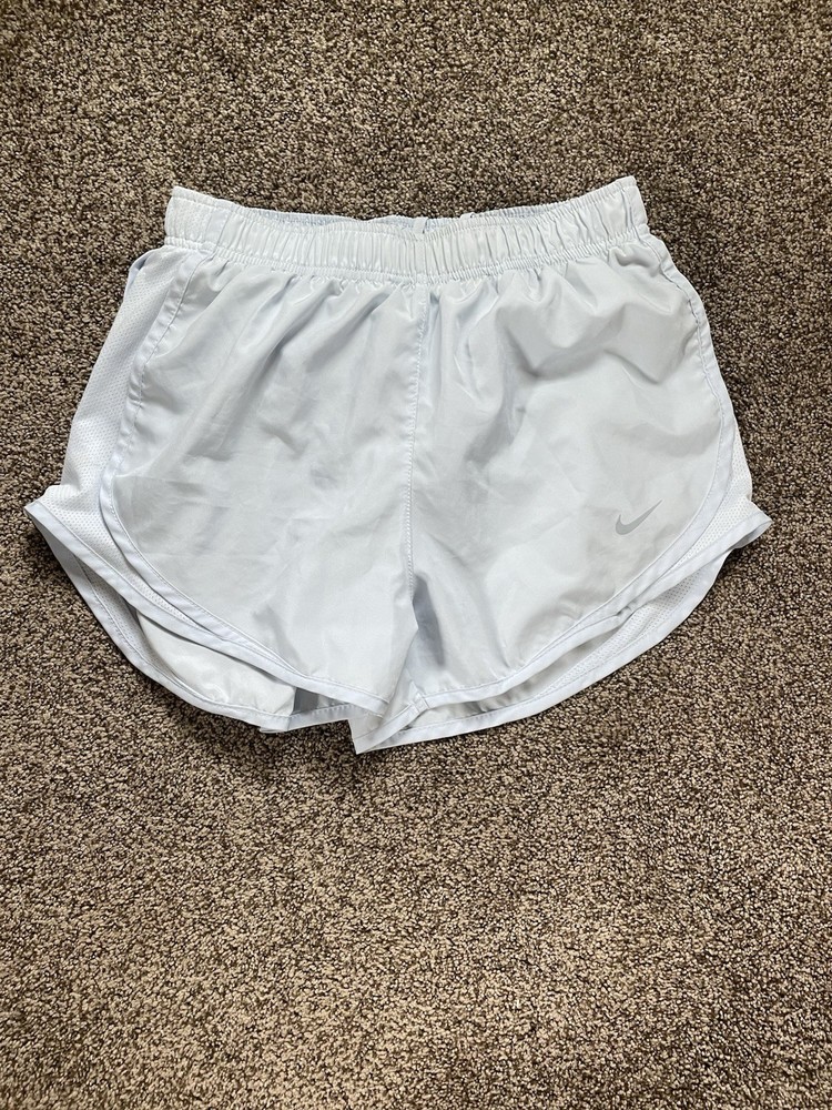Nike athletic shorts