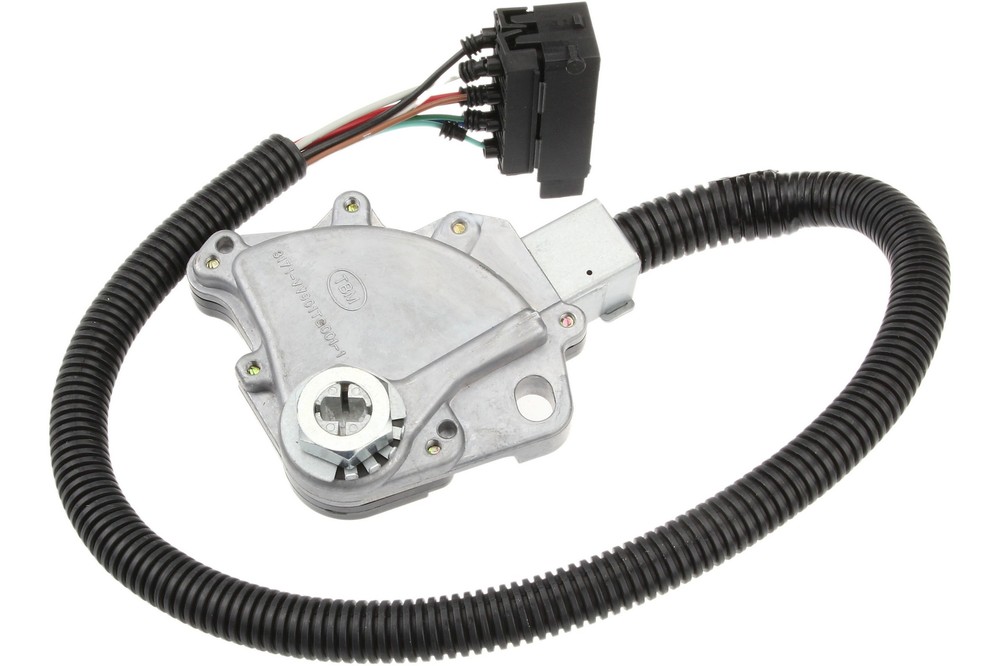 URO Automatic Transmission Position Switch Fit 1991-1995 Volvo 940