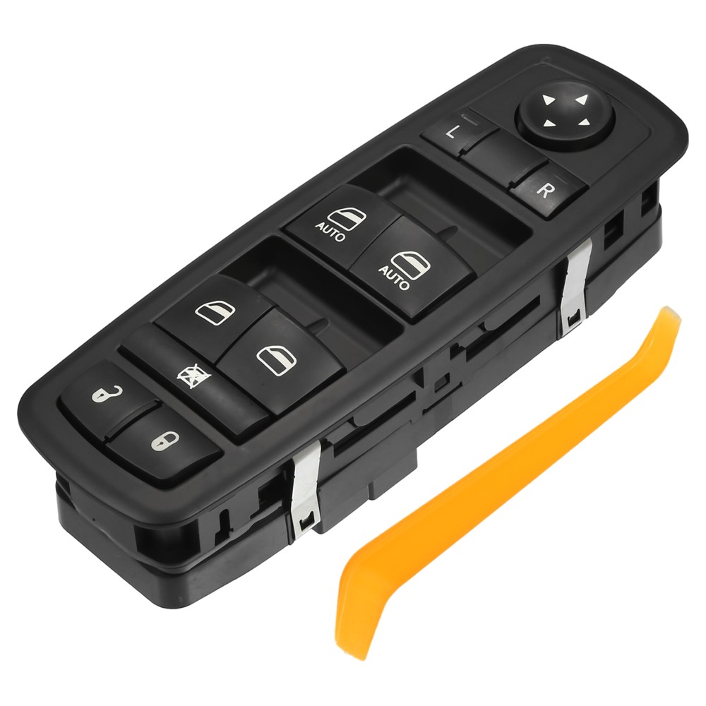 1set Power Window Switch Window Control Switch for Chrysler 300 No.68262253AA