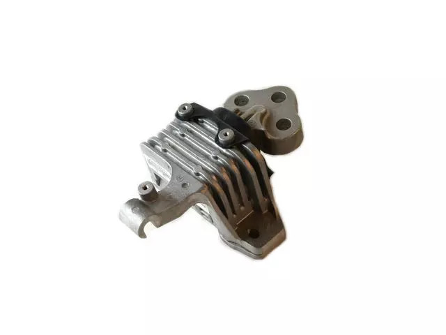 Genuine Mopar Transmission Mount Isolator 68224905AD