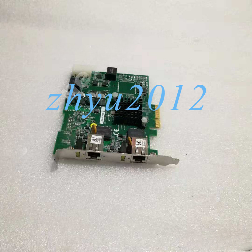 100% Test 51-18502-0A20 via DHL or Fedex fast shipping