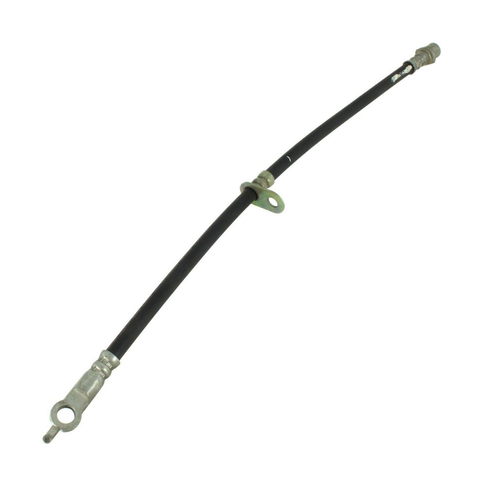 Centric Parts 150.44081 Centric Brake Hose For Select 04-09 Lexus Toyota Models