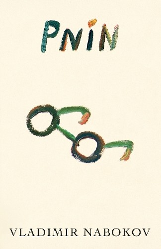 Vladimir Nabokov Pnin (Paperback) Vintage InternationalAnother great item from Rarewaves USA | Free delivery!