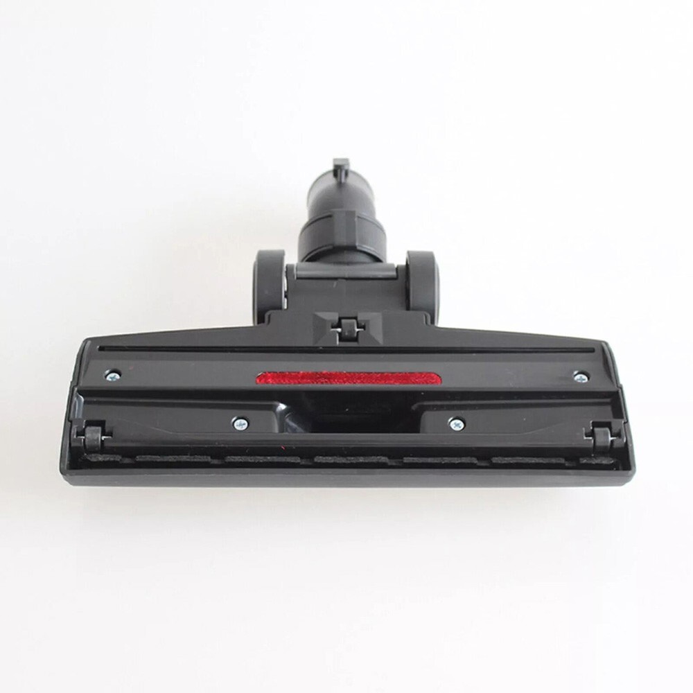 Adjustable Height Feature with For Midea Vacuum Cleaner Accessories Floor Brush