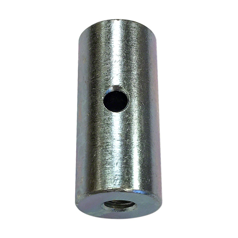 Fits FARMALL 706, 756, 806, 826, 966, 1066, 1256, 1456, 1486 & others Clutch