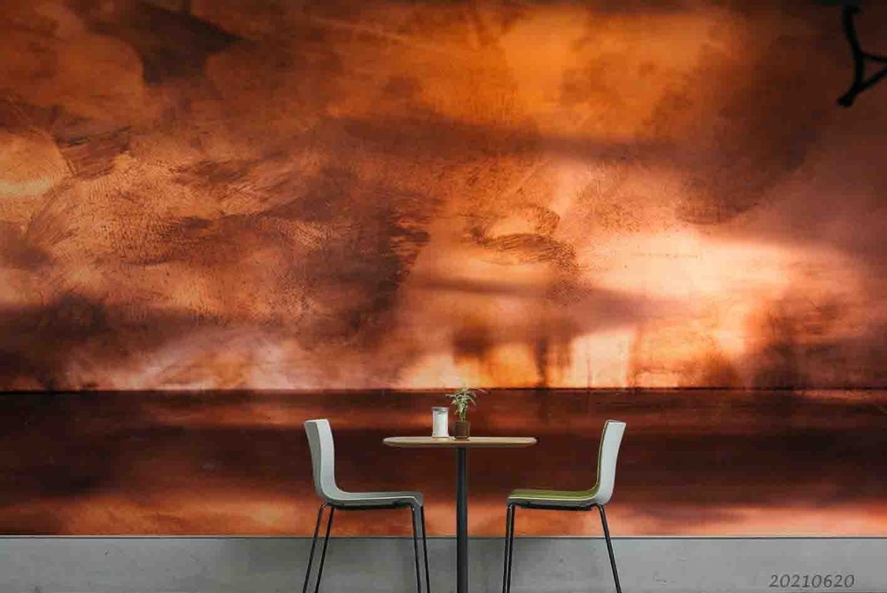 3D Abstract Texture Wall Murals Wallpaper Murals Wall Sticker 3