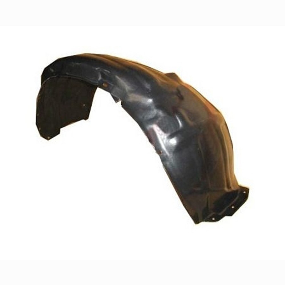 New Front Passenger Side Fender Liner Direct Replacement Fits 2004-2008 Solara