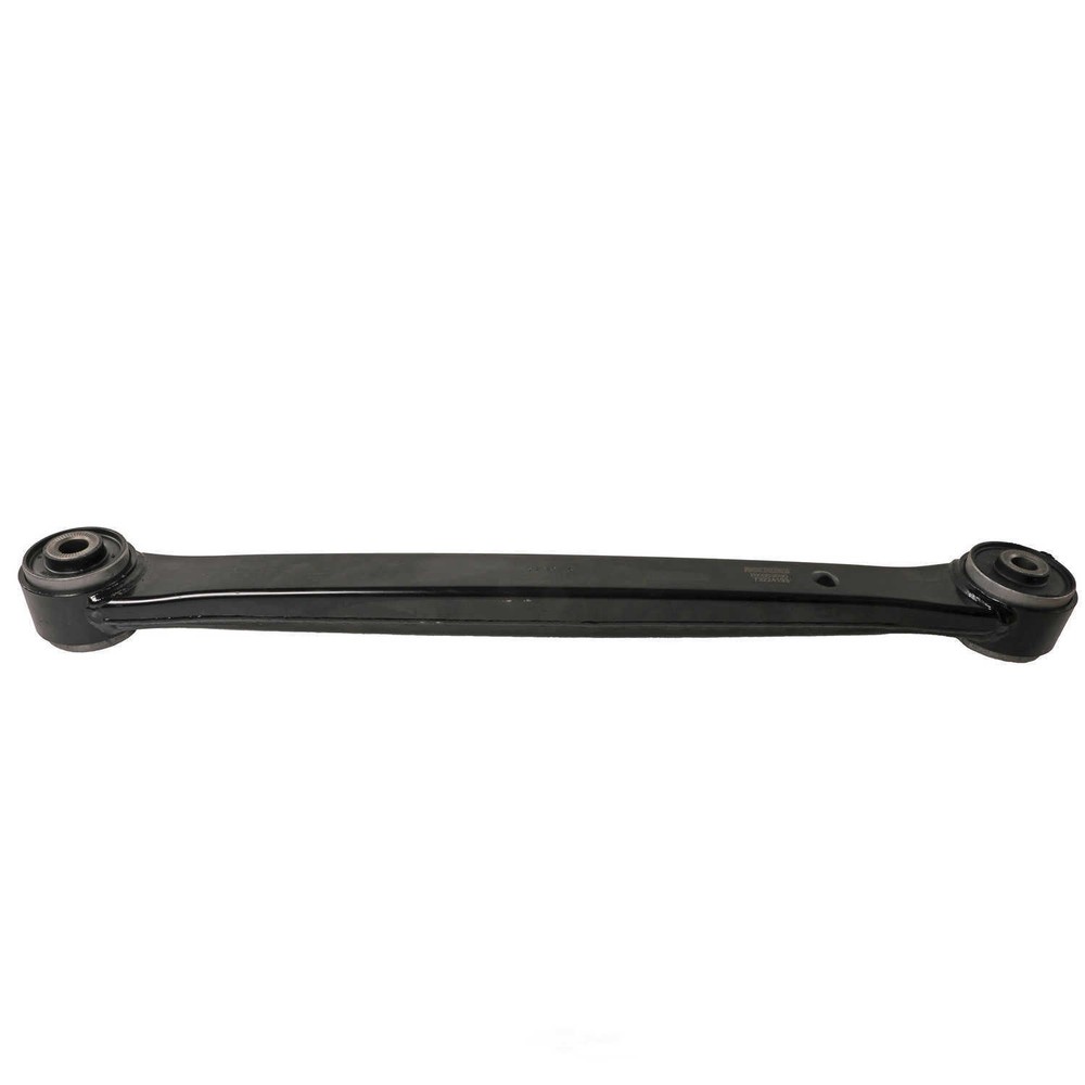 Moog RK663890 Suspension Control Arm for Enhanced Stability