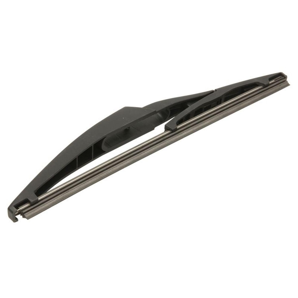 FITS BOSCH 3 397 011 677 WIPER BLADE OE REPLACEMENT