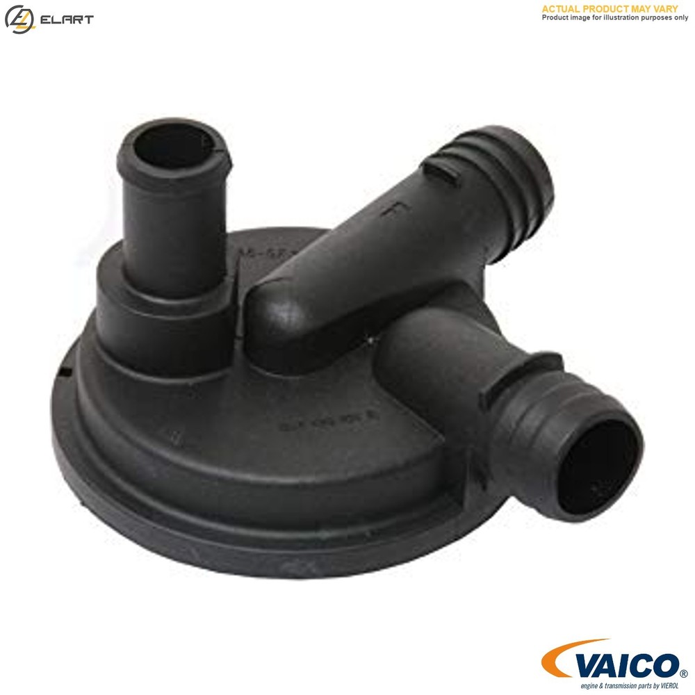 VALVE CRANKCASE VENTILATION V10-2780 FOR SKODA OCTAVIA/Combi VW NEW/BEETLE 1.6L