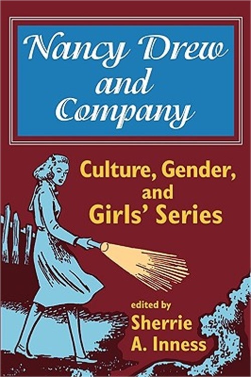 Nancy Drew and Company (Paperback or Softback)