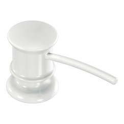 Moen 3944 Soap & Lotion Dispenser