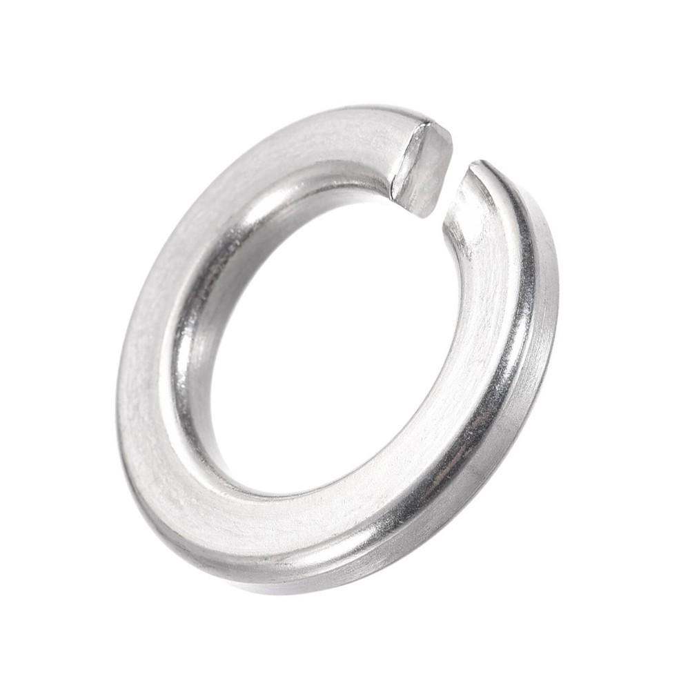10 x Split Lock Washer 5/8