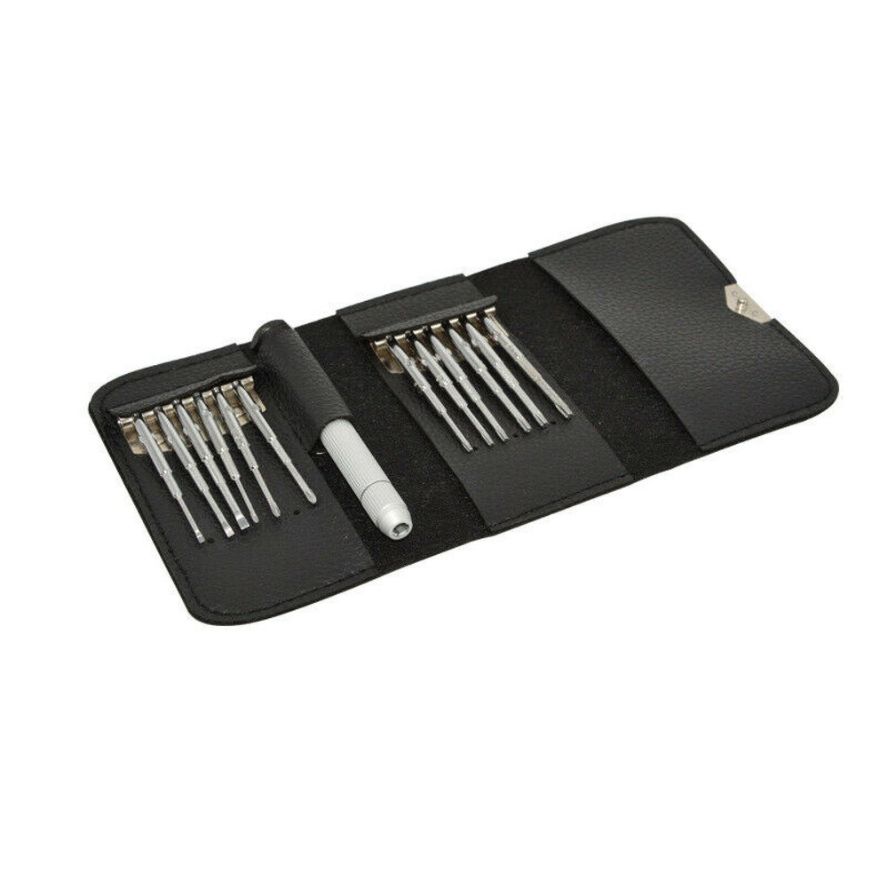 DJI Phantom Mavic Pro Drone Repair Tool Kit with Screwdriver Set