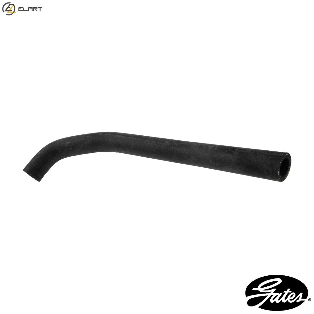 HEATER HOSE 02-2079 FOR SKODA VW SEAT AUDI A4/S4/Convertible A6/S6 AWT 1.8L 4cyl