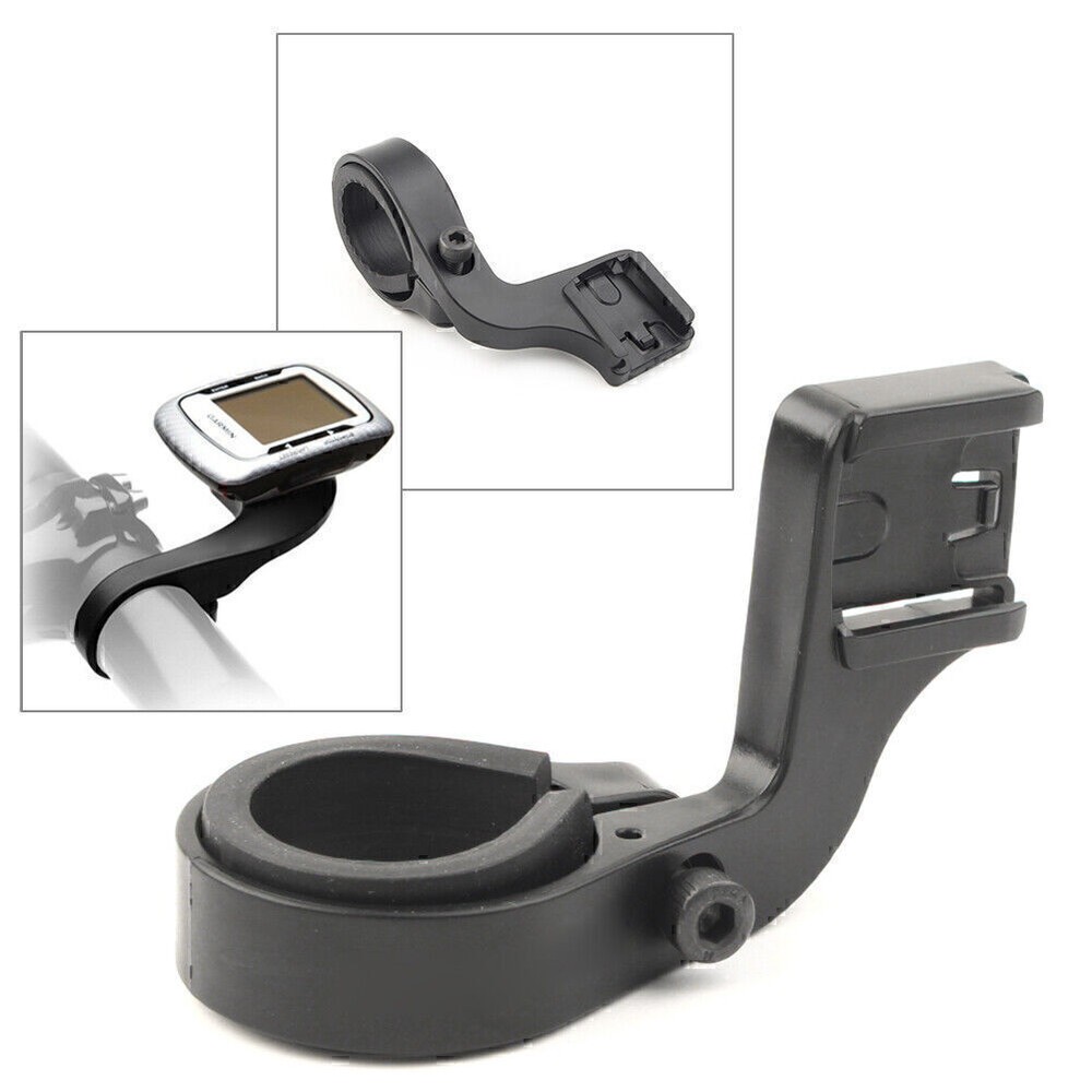 CATEYE Road Bike Computer Mount Holder Bicycle Bracket Stand