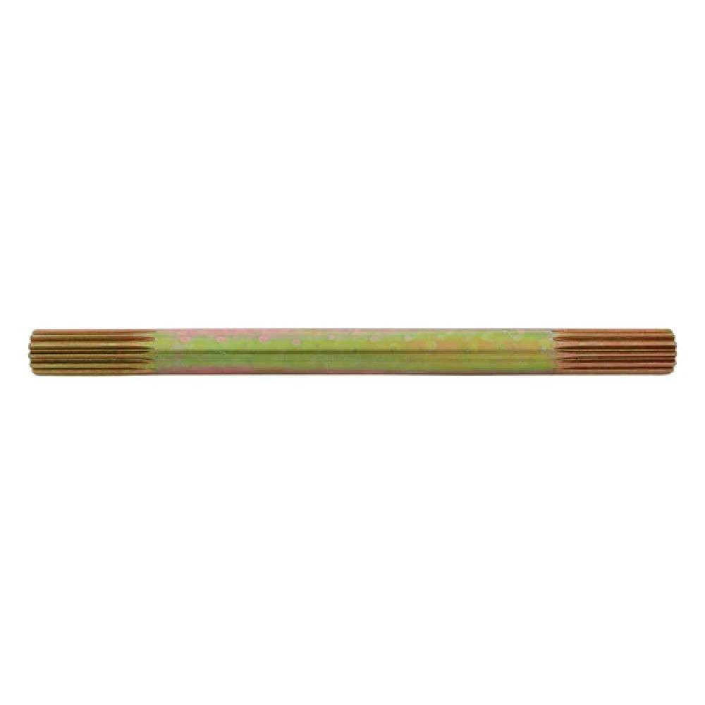 Shaft 292222 Fits Ford New Holland 730