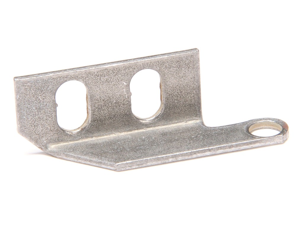 Garland Door Hinge L/H 2149401 - Genuine OEM Replacement Part