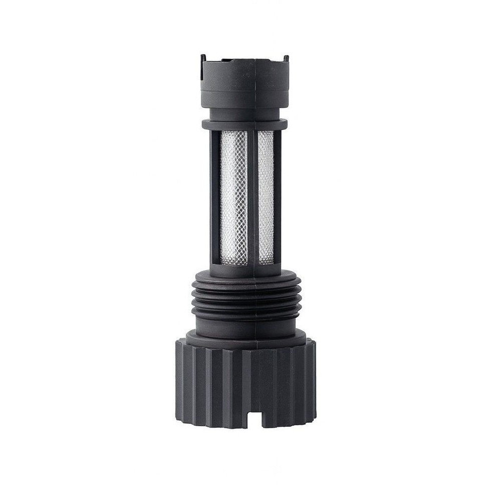 Navien 30007878A NCB/NCB-E DHW Cold Water Filter OEM