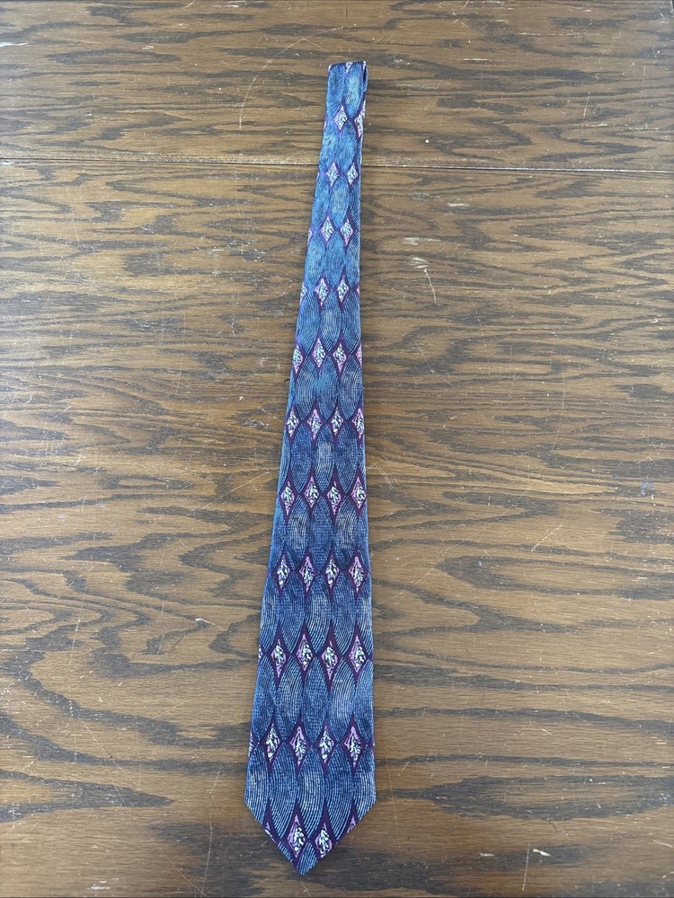 Robert Talbott Best Of Class Tie Nordstrom Hand Sewn Silk Geometric