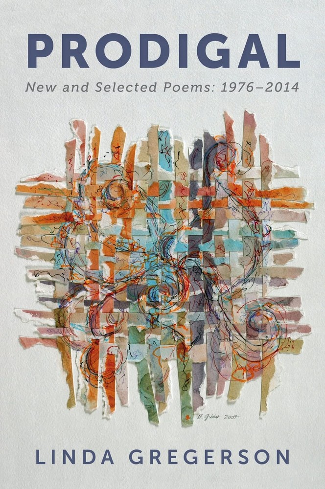 PRODIGAL PA by Gregerson