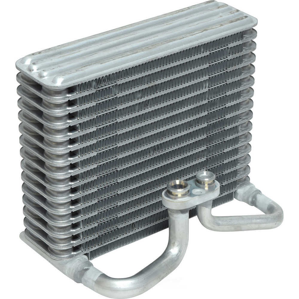 New Evaporator  UAC  EV939538PFC