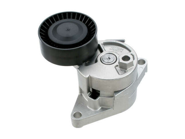 INA A/C Belt Tensioner fits BMW 323i 1999-2000 E46 79WZHR