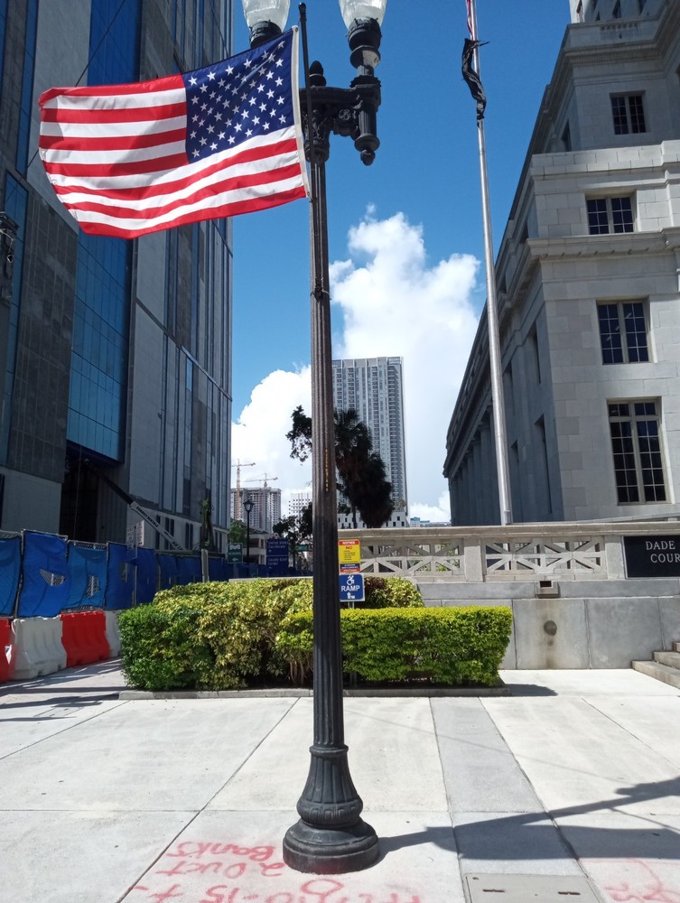 Professional Photography Services for Stunning Visuals