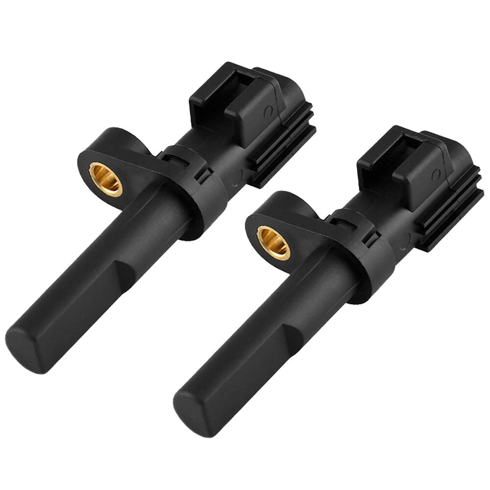 Rear Left Right Wheel ABS Speed Sensor for Ram 1500 Dodge Durango 4.7L 5.7L H12 TX