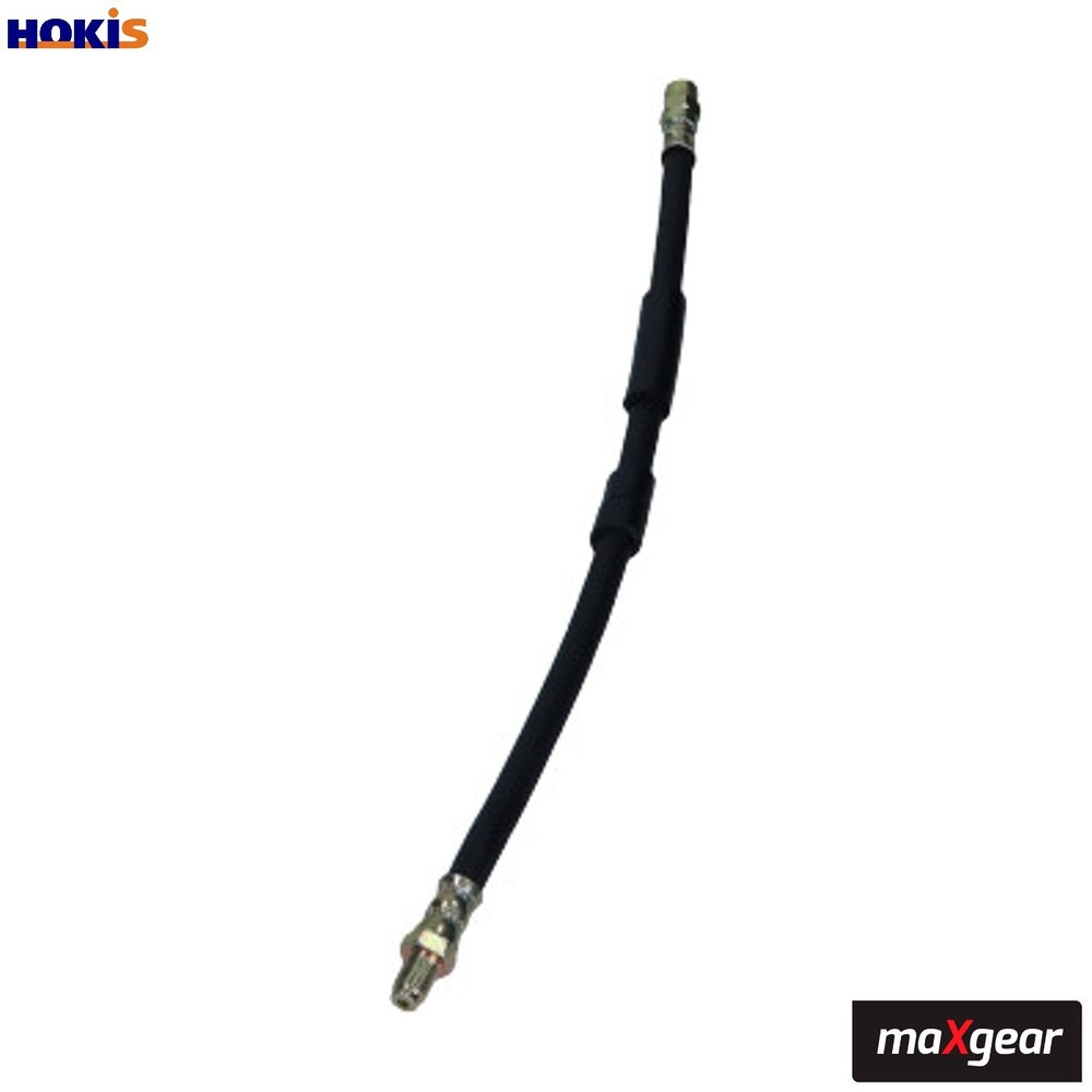 BRAKE HOSE 52-0765 FOR VOLVO S70 C70/I/Convertible V70 B5204T4/5204T3 2.0L 5cyl