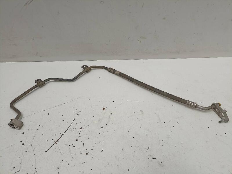 A9068301115 pipes for Mercedes-Benz Sprinterii Combi (from 01.06) 23931