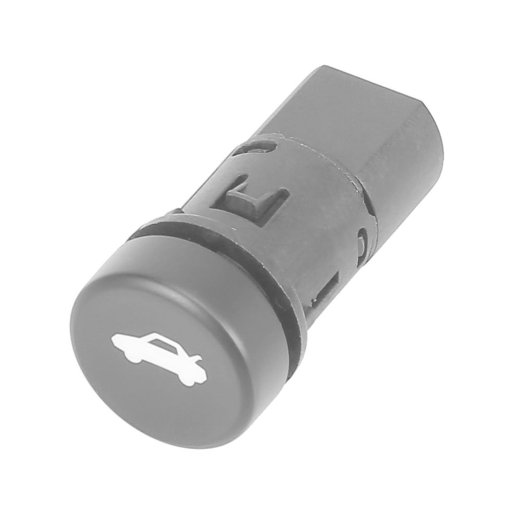 Trunk Lid Release Switch Dorman 901-133 fits 04-08 Chevrolet Malibu.
