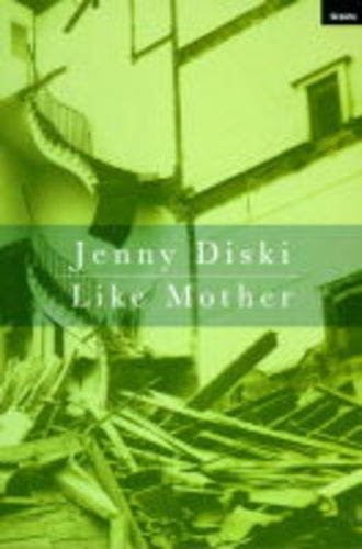 Like Mother by Diski, Jenny Paperback / softback Book The Fast Free ShippingFREE US DELIVERY | ISBN: 1862072051 | Quality Books