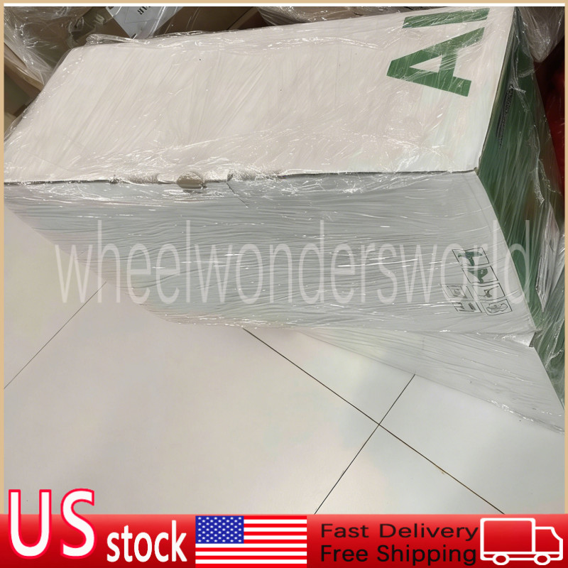 Servo Motor SM-140/30/120/P1/45/S1/B0 Original Brand New Expedited Shipping