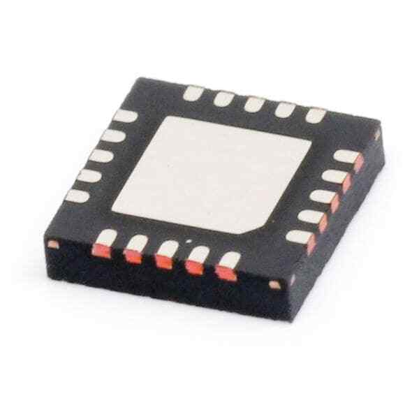 1Pcs LTC3612IUDC#TRPBF SMD/SMT