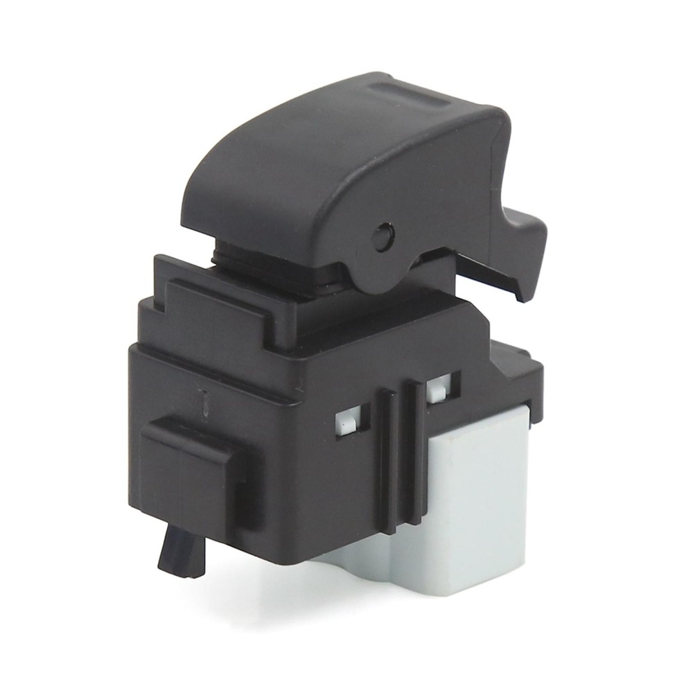 Front Passenger Side Rear Door Power Window Master Switch for Toyota 4Runner Rav