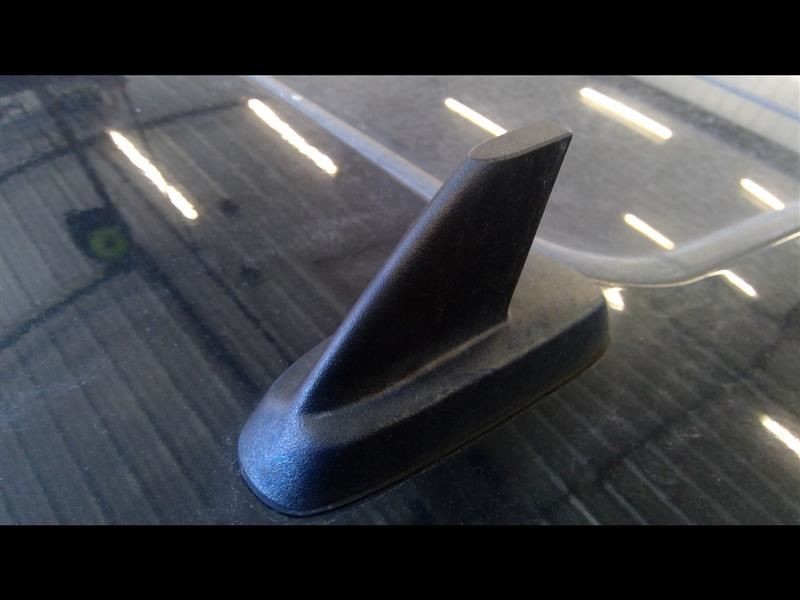 ENVOY     2007 Antenna 376721