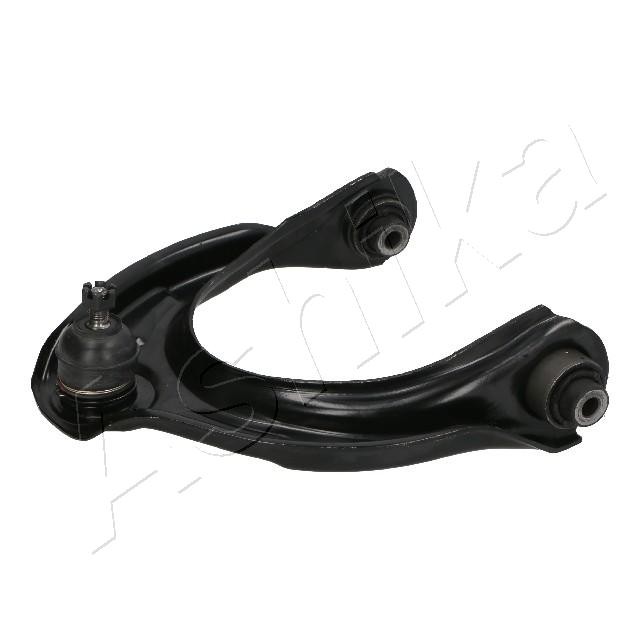 72-04-434L ASHIKA Control Arm, Suspension for Honda