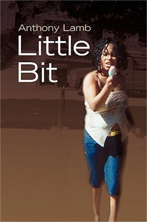 Little Bit (Paperback or Softback)