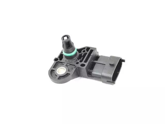 Genuine Mopar Map Sensor 68218615AA